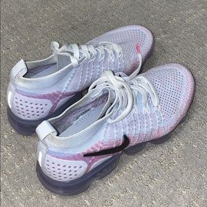 Nike Running Shoes AIR MAX